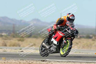 media/Oct-03-2025-CVMA Friday Practice (Fri) [[0c1e57b650]]/4-Racer 3-NRS/Session 3-Turns 16 and 17 Exit/